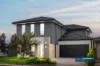 58 Dublin Street, Tarneit, Vic 3029-Image