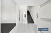 58 Dublin Street, Tarneit, Vic 3029-Image