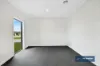 58 Dublin Street, Tarneit, Vic 3029-Image