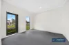 58 Dublin Street, Tarneit, Vic 3029-Image