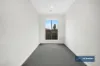 58 Dublin Street, Tarneit, Vic 3029-Image