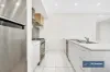 58 Dublin Street, Tarneit, Vic 3029-Image