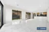 58 Dublin Street, Tarneit, Vic 3029-Image