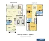 58 Dublin Street, Tarneit, Vic 3029-Floorplan