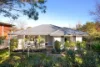 58 Duke Street, Castlemaine, Vic 3450