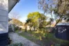58 Duke Street, Castlemaine, Vic 3450-Image