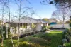 58 Duke Street, Castlemaine, Vic 3450-Image