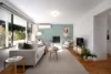58 Duke Street, Castlemaine, Vic 3450-Image