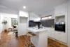 58 Duke Street, Castlemaine, Vic 3450-Image