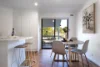 58 Duke Street, Castlemaine, Vic 3450-Image
