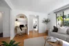 58 Duke Street, Castlemaine, Vic 3450-Image