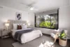 58 Duke Street, Castlemaine, Vic 3450-Image