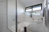 58 Duke Street, Castlemaine, Vic 3450-Image
