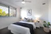 58 Duke Street, Castlemaine, Vic 3450-Image