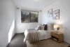 58 Duke Street, Castlemaine, Vic 3450-Image