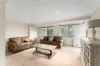58 Duke Street, Slacks Creek, Qld 4127-Image