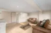 58 Duke Street, Slacks Creek, Qld 4127-Image