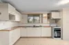 58 Duke Street, Slacks Creek, Qld 4127-Image