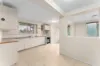 58 Duke Street, Slacks Creek, Qld 4127-Image
