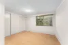 58 Duke Street, Slacks Creek, Qld 4127-Image