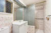 58 Duke Street, Slacks Creek, Qld 4127-Image