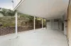 58 Duke Street, Slacks Creek, Qld 4127-Image