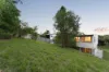 58 Duke Street, Slacks Creek, Qld 4127-Image