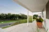 58 Duke Street, Slacks Creek, Qld 4127-Image