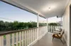 58 Duke Street, Slacks Creek, Qld 4127-Image