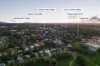 58 Duke Street, Slacks Creek, Qld 4127-Image