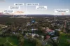 58 Duke Street, Slacks Creek, Qld 4127-Image