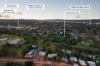 58 Duke Street, Slacks Creek, Qld 4127-Image