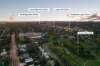 58 Duke Street, Slacks Creek, Qld 4127-Image