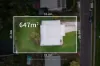58 Duke Street, Slacks Creek, Qld 4127-Image