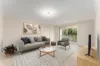 58 Duke Street, Slacks Creek, Qld 4127-Image