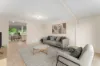 58 Duke Street, Slacks Creek, Qld 4127-Image