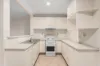 58 Duke Street, Slacks Creek, Qld 4127-Image