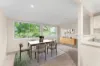 58 Duke Street, Slacks Creek, Qld 4127-Image