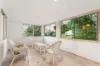 58 Duke Street, Slacks Creek, Qld 4127-Image