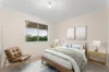 58 Duke Street, Slacks Creek, Qld 4127-Image