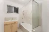 58 Duke Street, Slacks Creek, Qld 4127-Image