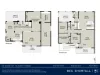 58 Duke Street, Slacks Creek, Qld 4127-Floorplan