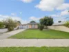 58 Dulwich Street, Beckenham WA 6107-Image