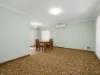 58 Dulwich Street, Beckenham WA 6107-Image