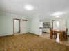 58 Dulwich Street, Beckenham WA 6107-Image