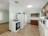 58 Dulwich Street, Beckenham WA 6107-Image
