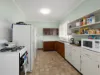 58 Dulwich Street, Beckenham WA 6107-Image