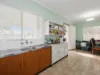 58 Dulwich Street, Beckenham WA 6107-Image
