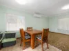 58 Dulwich Street, Beckenham WA 6107-Image