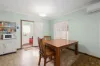 58 Dulwich Street, Beckenham WA 6107-Image